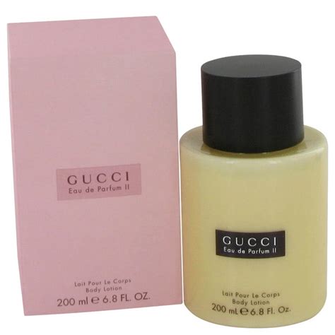 maquillaje gucci|gucci body lotion for women.